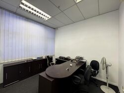 Tradehub 21 (D22), Factory #544669821